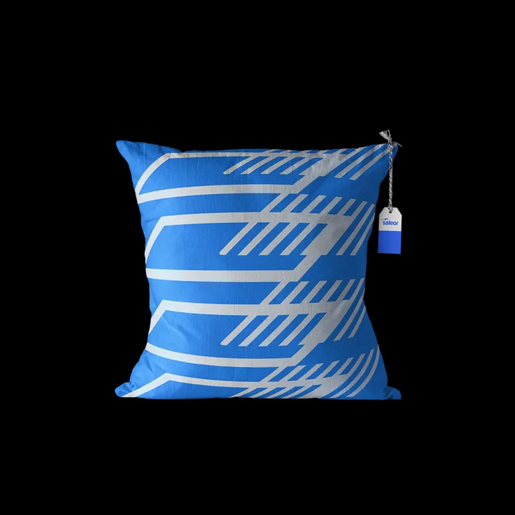 Подушка Dash